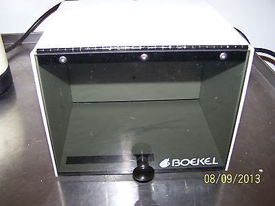 Boekel Scientific Microplate Incubator  260700 - $267.75