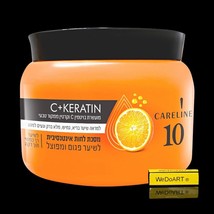 Item image 1 image 1