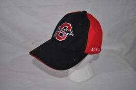 Joe Morgan Day Cincinnati Reds Baseball Hat - $14.85