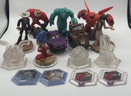 Item image 1