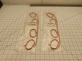 Toyota 17171-50030 Intake Gasket 2 Pack - $745.96 MXN
