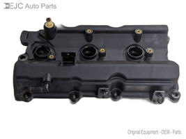 Right Valve Cover For 03-07 Nissan 350Z  3.5 13264AM600 RWD Passenger Side - $39.55