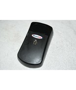 mutualink m880-049 USB Speaker/Microphone- tested- VERY RARE W5 - $146.27 CAD