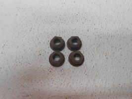 2013 Dodge Dart Rear Sway Bar Bracket Nuts - $29.99