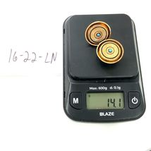 Item image 7
