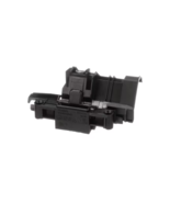 Whirlpool 38.0825 Door Latch Assembly 15VDC 0.2A for Dishwasher fits WDT... - $2,562.12 MXN