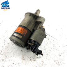 2007-2010 MOPAR DODGE CHRYSLER ENGINE STARTER MOTOR OEM - $67.31