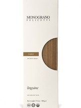 Organic Spagehtti Farro Monograno Felicetti  - $21.95