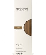 Organic Spagehtti Farro Monograno Felicetti  - $417.20 MXN