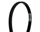 Dryer Belt for Amana LEA30AW LEA50AW LEA60AW LES19AW LES34AW LG4309W LG8... - $16.77