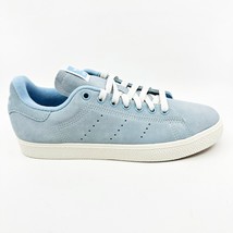 Adidas Originals Stan Smith CS Clear Sky Blue Womens Sneakers IG2901 - £51.07 GBP