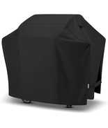 55&quot; Grill Cover Outdoor Heavy Duty waterproof  Compatible for Kenmore Ne... - £32.44 GBP