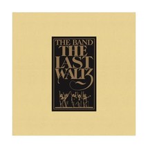 The Last Waltz  - $24.00