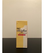 1- RDL Babyface Astringent Solution Care # 1 60ml - $35.54 CAD