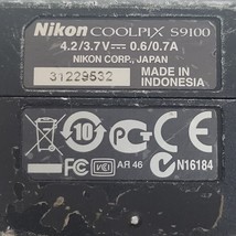 Item image 14