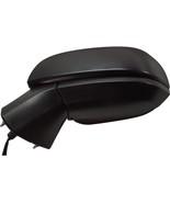 Driver Side Door Mirror Assembly For Toyota RAV4 2019-2021, Non-Heated, ... - $60.44 CAD
