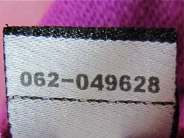 Item image 14