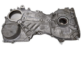 Engine Timing Cover From 2017 Kia Sportage  2.4 213552GGA0 - £58.95 GBP