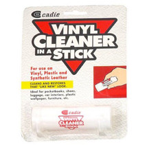 Vinyl Cleaner in a Stick By Cadie - $3.99