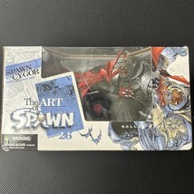 Item image 13