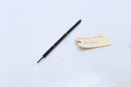 06-11 LEXUS GS300 FRONT RIGHT PASSENGER SEAT GEAR CABLE Q0506 image 9