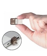 GB Size: 8GB - Dual Port Micro USB Flash Storage Memory Drive - $29.44