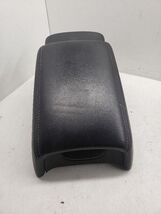 Console Front Floor Without Keyless Ignition Fits 13 MALIBU 1417767 - $33.61