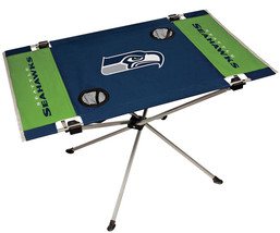 Seattle Seahawks Table Endzone Style - Special Order - €81,50 EUR