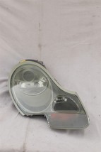 99-04 Porsche Boxster Xenon HID Headlight Head Light Lamp Passenger Right RH image 2