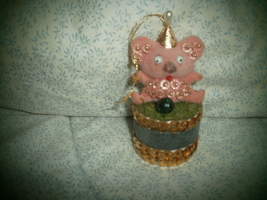 Item image 7