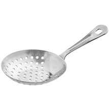 Julep 6 1/8&#39;&#39; Bar Strainer - $6.83