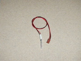 West Bend Bread Maker Machine Temperature Sensor for models 41042 41042W - £11.74 GBP