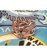 American Eagle Ring - £1.95 GBP