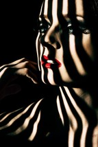 GIVE US A CHANCE RELATIONSHIP LOVE ME WITH ALL YOUR HEART AND SOUL SPELL... - $634.48 MXN