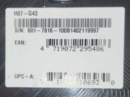 Item image 12
