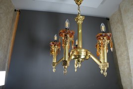 Item image 14
