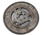 Flexplate From 2007 Chevrolet Avalanche  5.3 12654640 - £39.78 GBP