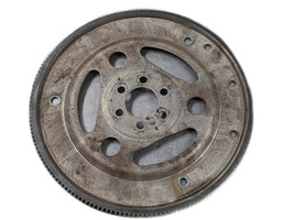 Flexplate From 2007 Chevrolet Avalanche  5.3 12654640 - £39.80 GBP