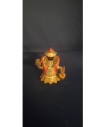 HEXBUG Micro Titans RC Brawler Bots Centurion 8  - $10.94 CAD