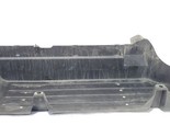 Fuel Tank Skid Plate OEM 2003 Hummer H290 Day Warranty! Fast Shipping an... - $118.78