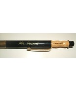 &quot;Mr Peanut&quot; mechanical pencil circa 1950s advertising souvenir - $27.34 CAD