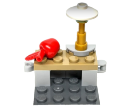 Item image 9