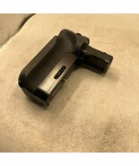 Sony VG-C1EM Battery Grip - Very Good Condition - $730.19 MXN