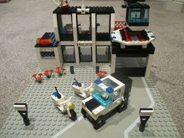 Item image 7