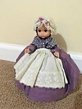 12&quot; Madame Alexander Little Women Marme 1209 Doll - New in Box - $45.99