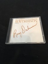 Roy Orbison: The All-Time Greatest Hits of Roy Orbison, Vol. 2 (CD, Sep-... - £3.69 GBP