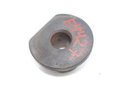 SAF HOLLAND XB-10605 FIFTH WHEEL RUBBER CUSHION E4427 image 6