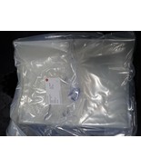 Thermo Fisher 200 Liter Tank Liner with Drain / LOT OF 6 / NOS - $85.50