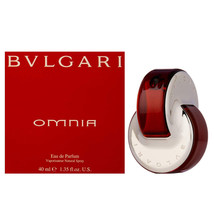 Bvlgari Omnia 1.35 oz / 40 ml Eau De Parfum spray for women - £140.40 GBP