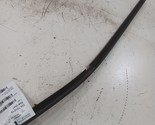 Toyota Corolla Door Glass Window Weather Strip Trim Rear Left Driver Bac... - $43.94